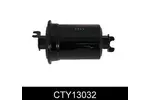 Filtr paliwa COMLINE CTY13032