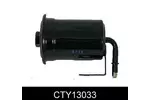 Filtr paliwa COMLINE CTY13033