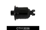 Filtr paliwa COMLINE CTY13036