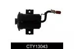 Filtr paliwa COMLINE CTY13043
