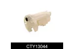 Filtr paliwa COMLINE CTY13044