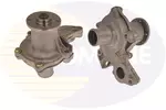 Pompa wody COMLINE CTY21038