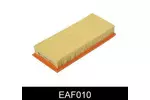 Filtr powietrza COMLINE EAF010