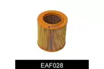 Filtr powietrza COMLINE EAF028