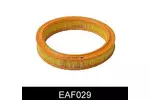 Filtr powietrza COMLINE EAF029