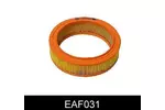 Filtr powietrza COMLINE EAF031