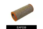 Filtr powietrza COMLINE EAF039