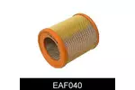 Filtr powietrza COMLINE EAF040
