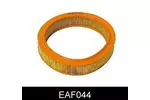 Filtr powietrza COMLINE EAF044