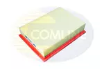 Filtr powietrza COMLINE EAF054