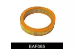 Filtr powietrza COMLINE EAF065