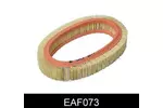 Filtr powietrza COMLINE EAF073