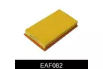 Filtr powietrza COMLINE EAF082
