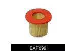 Filtr powietrza COMLINE EAF099