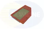 Filtr powietrza COMLINE EAF1020 - fot.1