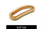 Filtr powietrza COMLINE EAF104