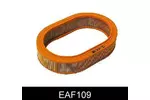 Filtr powietrza COMLINE EAF109