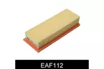 Filtr powietrza COMLINE EAF112