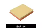 Filtr powietrza COMLINE EAF114