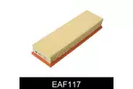 Filtr powietrza COMLINE EAF117