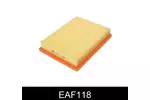 Filtr powietrza COMLINE EAF118