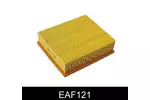 Filtr powietrza COMLINE EAF121