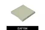 Filtr kabinowy COMLINE EAF194