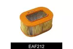 Filtr powietrza COMLINE EAF212