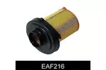 Filtr powietrza COMLINE EAF216