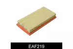 Filtr powietrza COMLINE EAF219