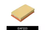 Filtr powietrza COMLINE EAF223