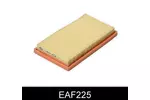 Filtr powietrza COMLINE EAF225