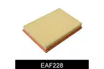 Filtr powietrza COMLINE EAF228