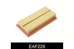 Filtr powietrza COMLINE EAF229