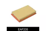 Filtr powietrza COMLINE EAF235