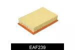 Filtr powietrza COMLINE EAF239