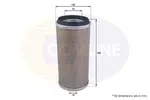 Filtr powietrza COMLINE EAF243