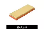 Filtr powietrza COMLINE EAF245