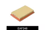 Filtr powietrza COMLINE EAF248