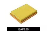 Filtr powietrza COMLINE EAF250