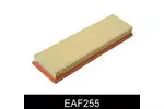 Filtr powietrza COMLINE EAF255