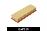 Filtr powietrza COMLINE EAF256