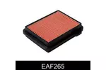 Filtr powietrza COMLINE EAF265
