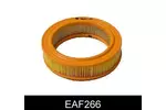 Filtr powietrza COMLINE EAF266