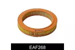 Filtr powietrza COMLINE EAF268