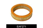 Filtr powietrza COMLINE EAF271