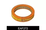 Filtr powietrza COMLINE EAF272