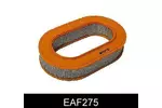 Filtr powietrza COMLINE EAF275