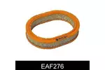 Filtr powietrza COMLINE EAF276