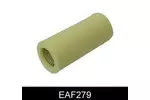Filtr powietrza COMLINE EAF279